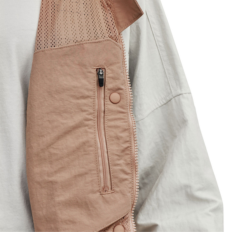 Patagonia Damen Skysail Jacke