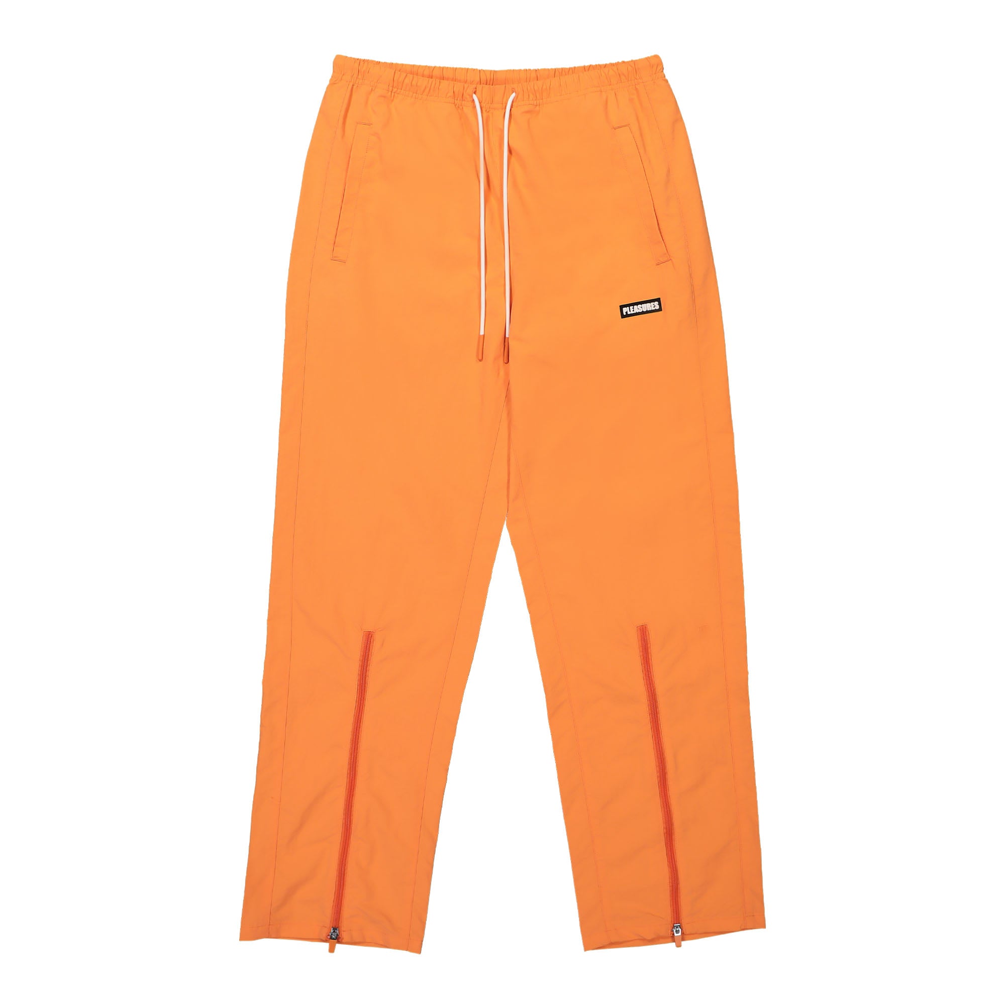 Pleasures<br>Gaze Nylon Track Pant