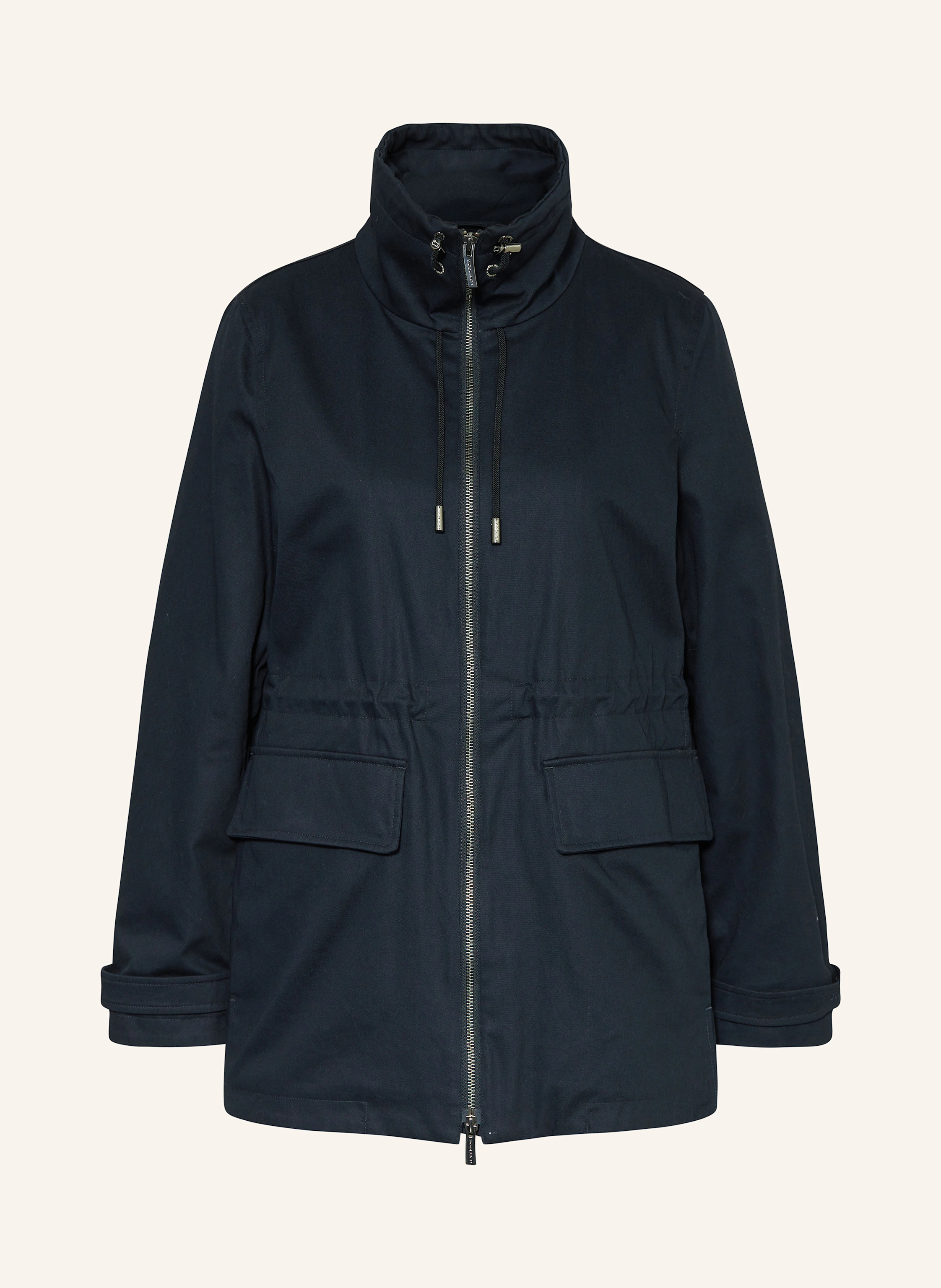 WOOLRICH Fieldjacket