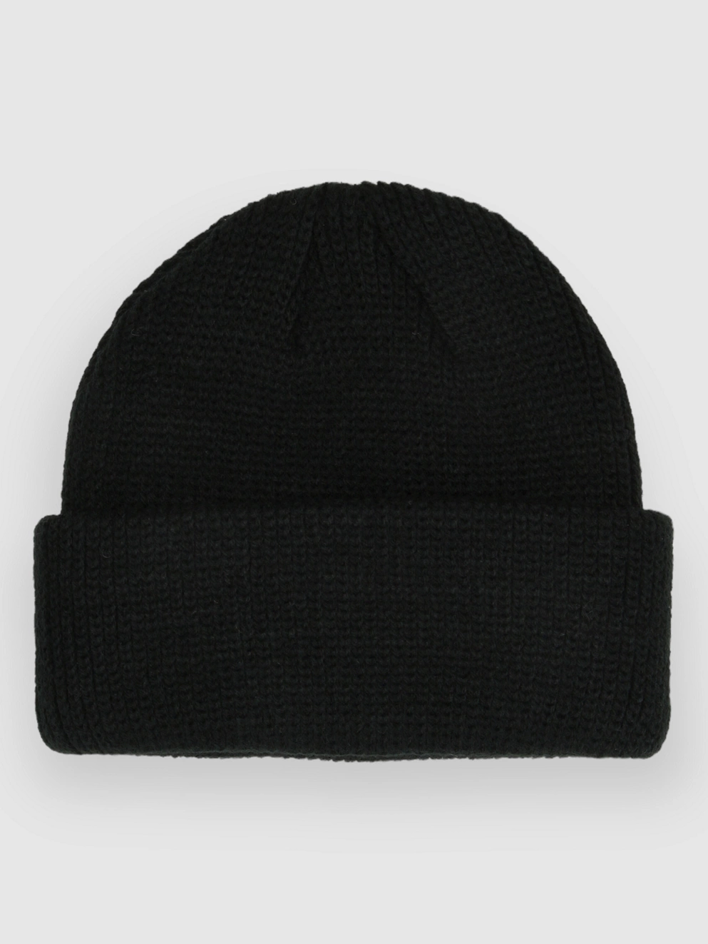 Coal Frena Beanie black
