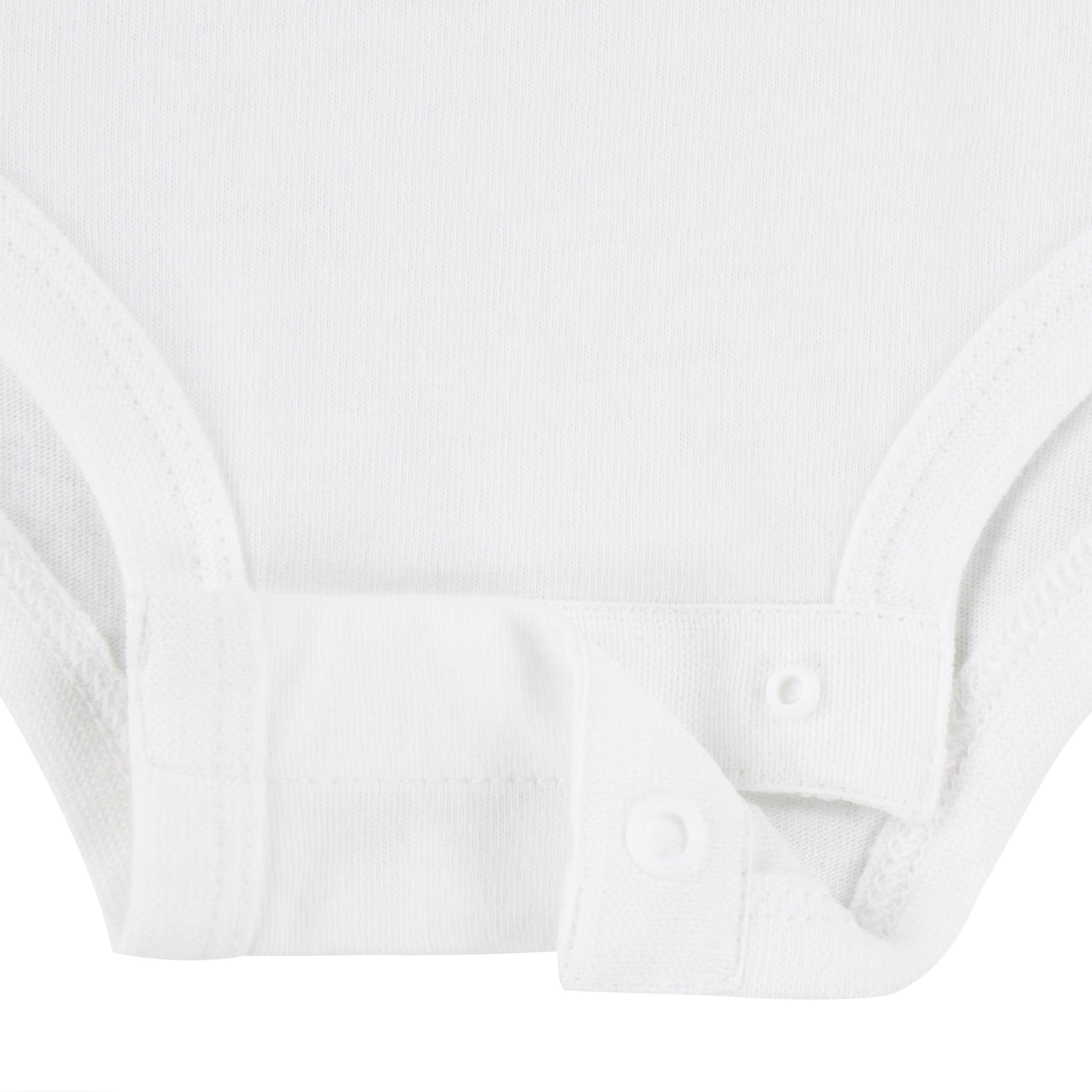 Nike Sportswear Body , für Babys