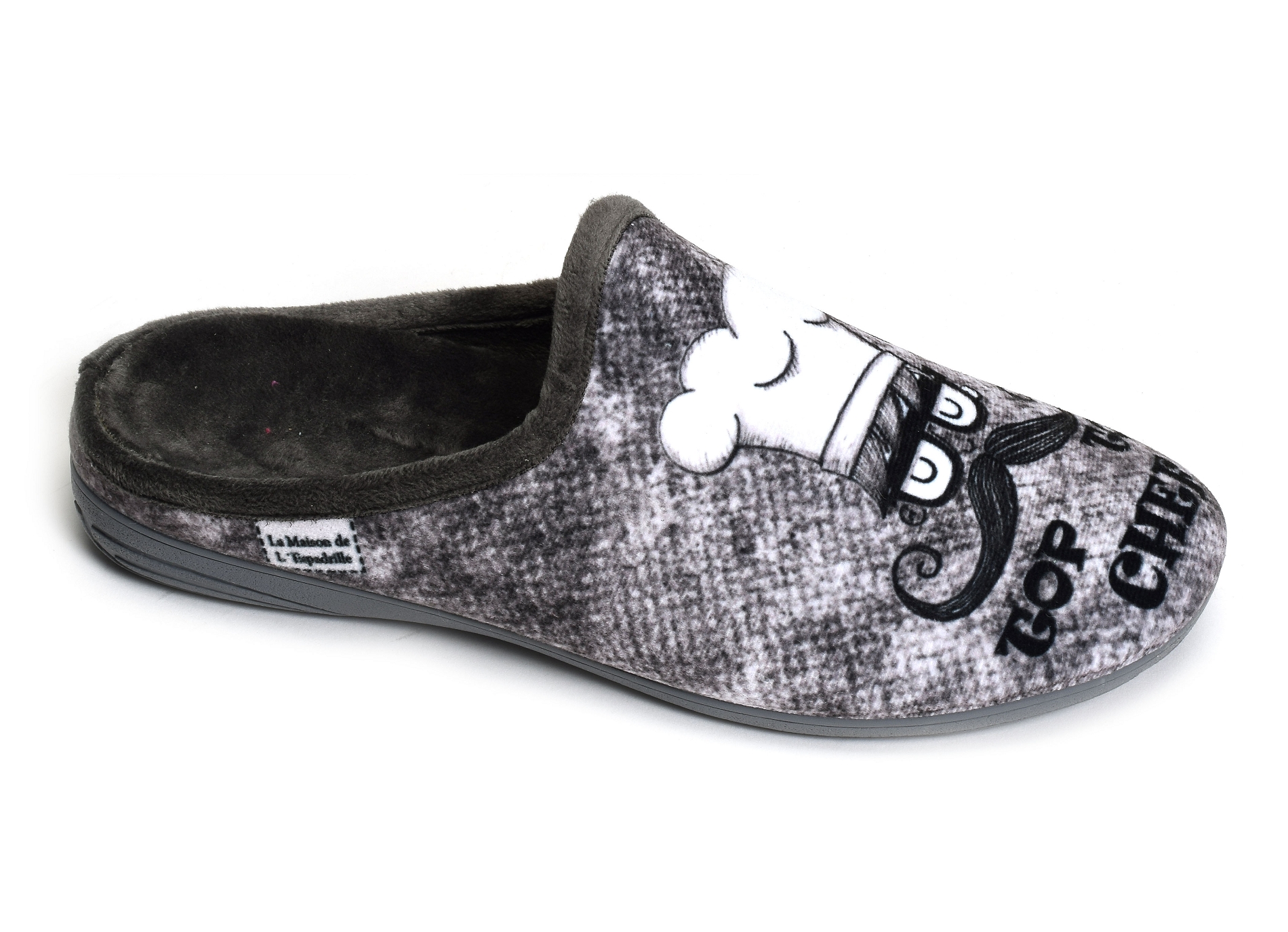 6741 gris
