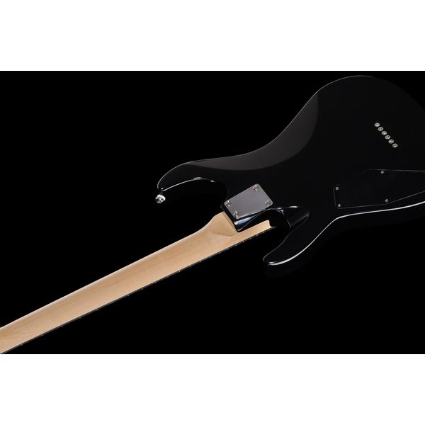 ESP LTD MH-10 Black