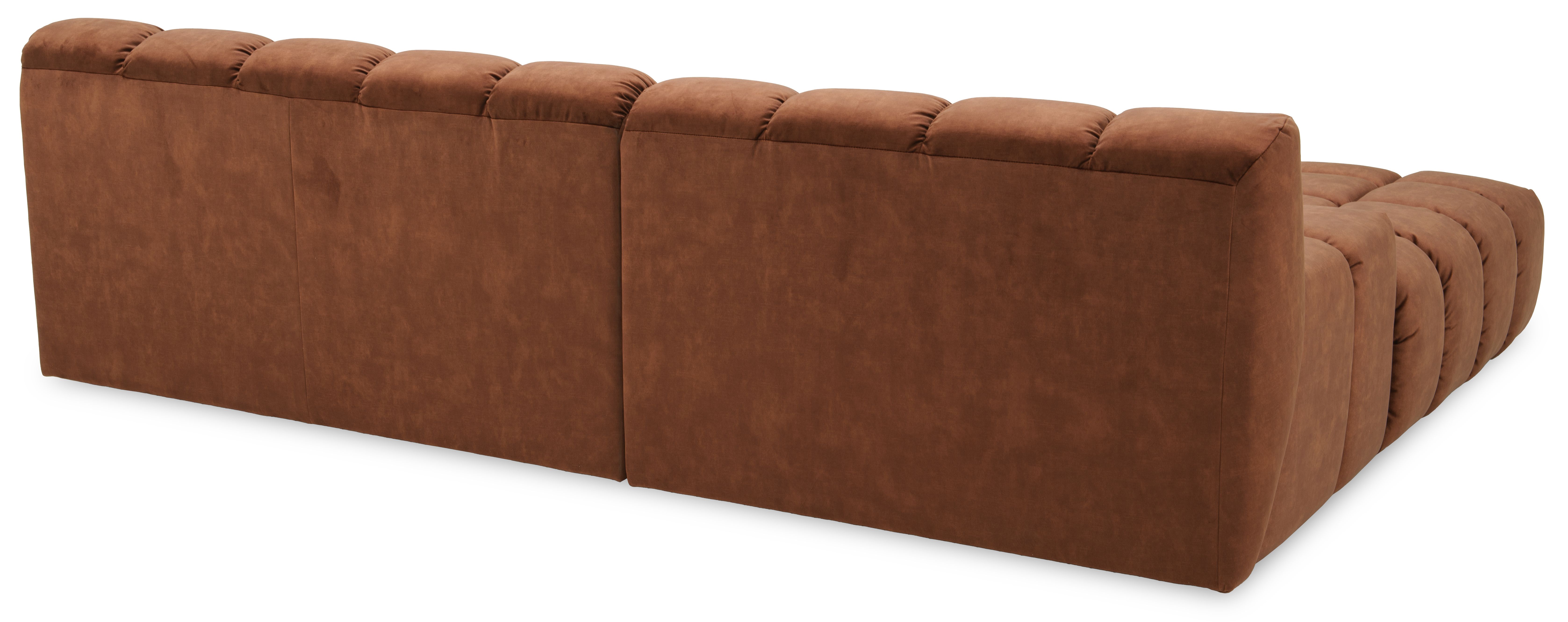 Loungebank Trentino