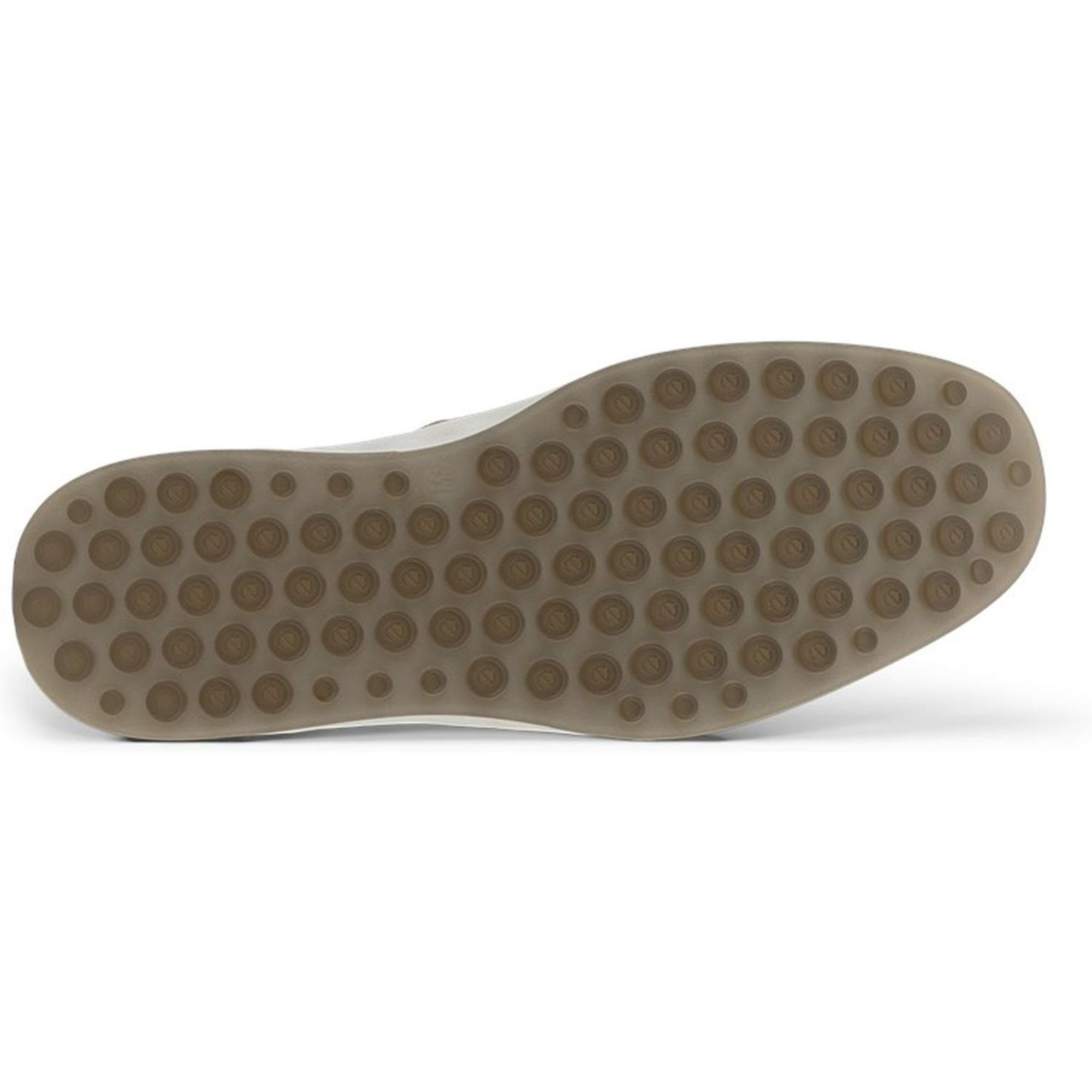 Ecco540504 S Lite Moc