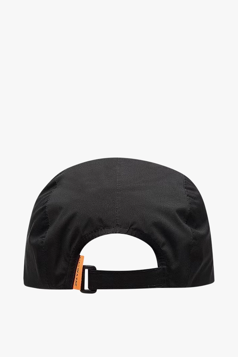 MAC IN A SAC Venture Series Ultralight Regencap