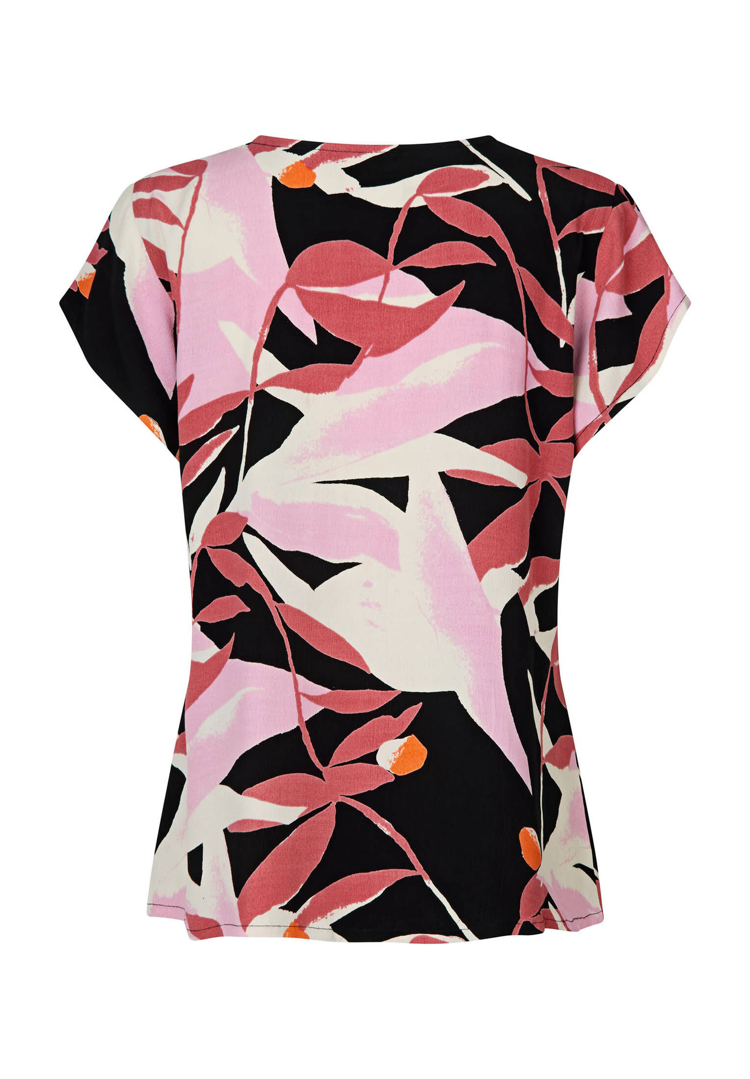 MASAI| Damen Shirt MaIa