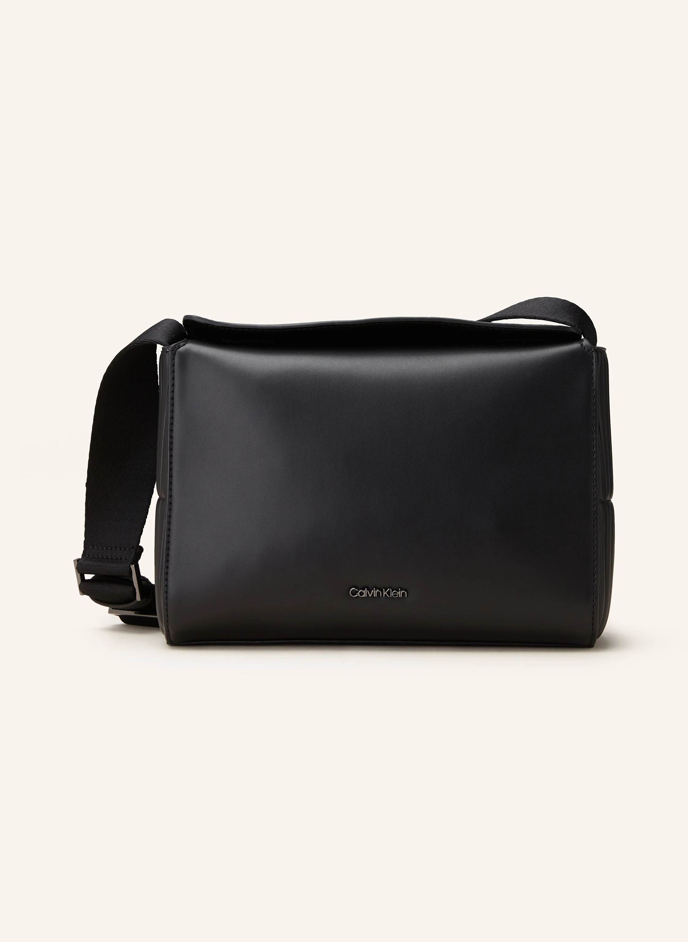 Calvin Klein Umhängetasche