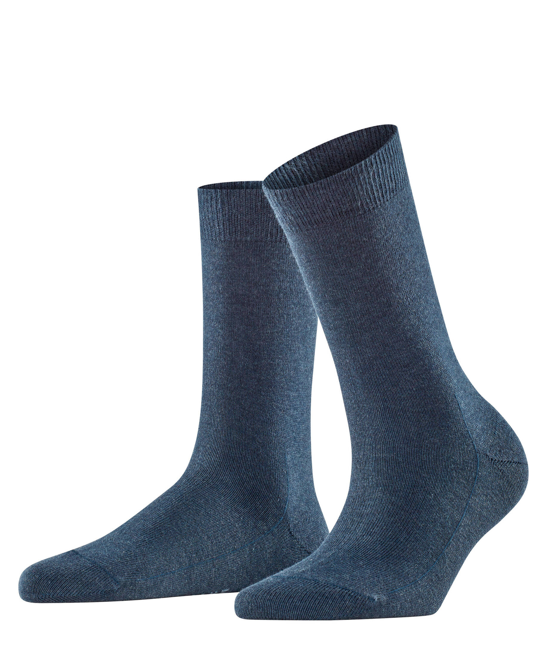 FALKE| Damen Socken Family