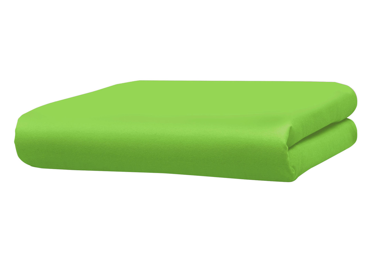 Satin Bettwäsche-Programm von Mesana
