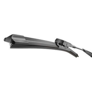 Bosch Ruitenwisblad Endurance E50/500