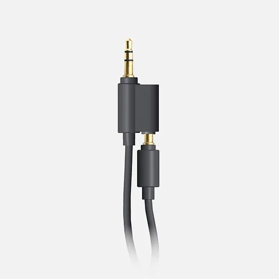 Zelda Kids Wireless Headphones