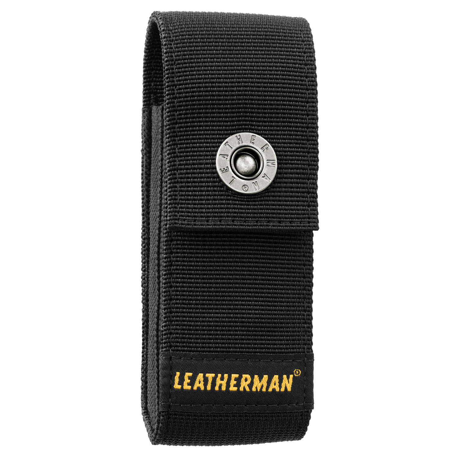 Leatherman Nylon Sheath Large