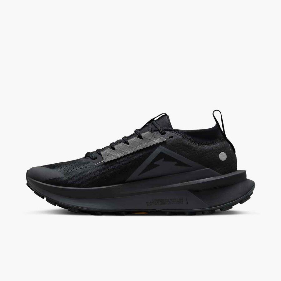 Nike Zegama 2