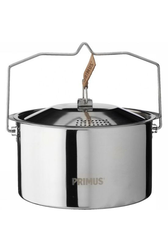 Primus Primus Campfire 3,0L Pan