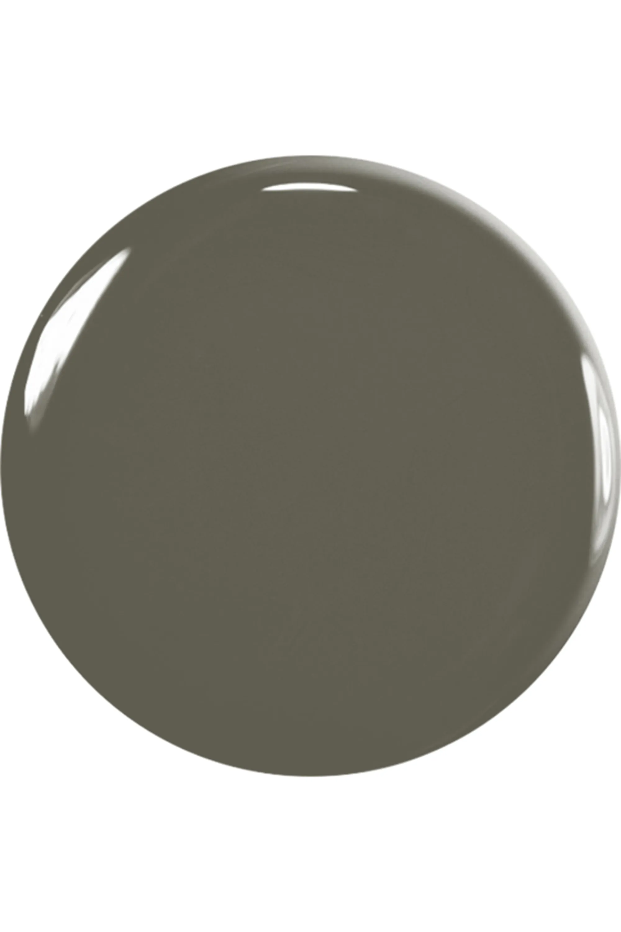 Manucurist Vernis semi-permanent Green Flash-15 ml