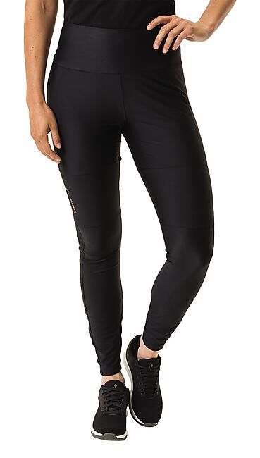 VAUDE - COLLANT COMYOU TIGHTS W