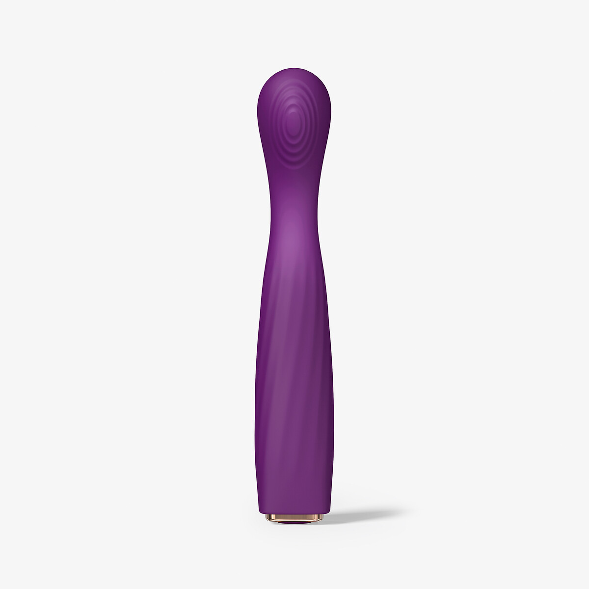 AMOR PARA AMAR<br>Vibrador Me Fez Sentir