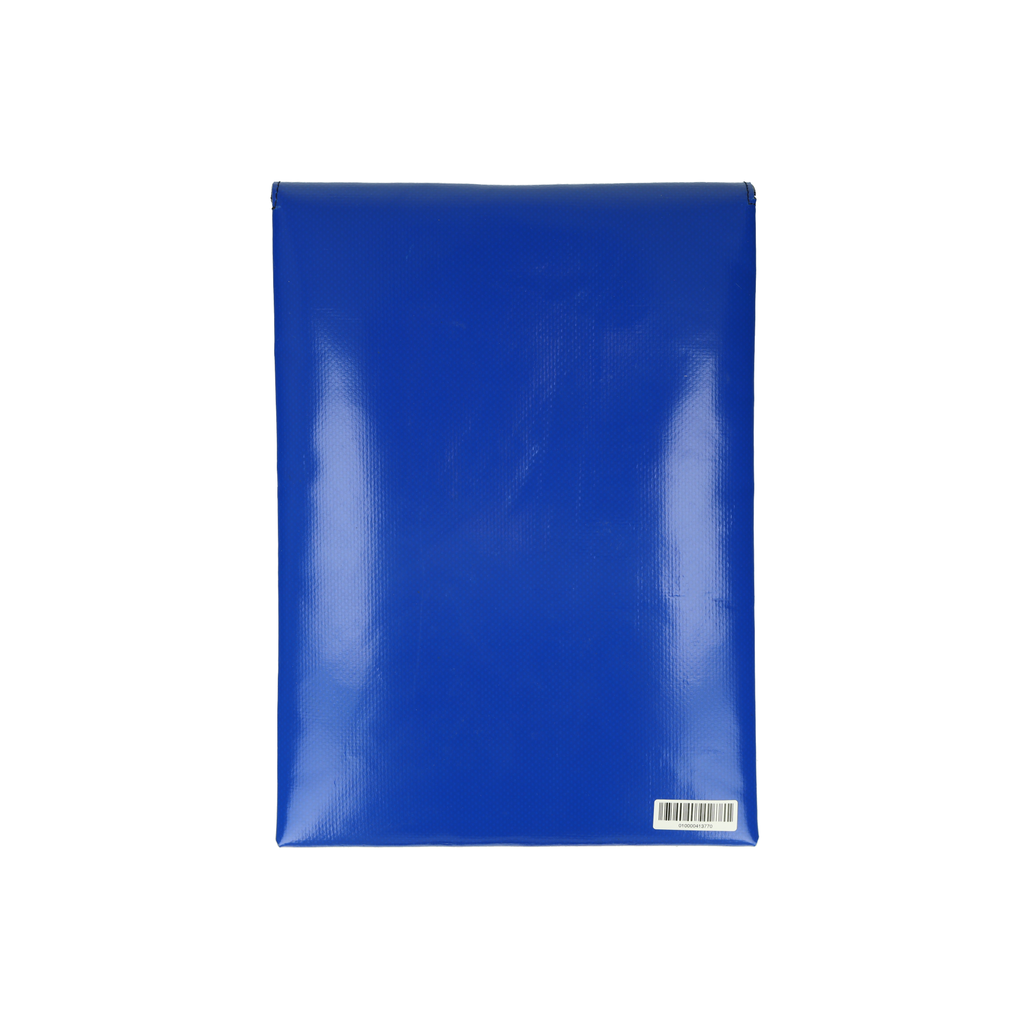 F402 SLEEVE FOR LAPTOP 12