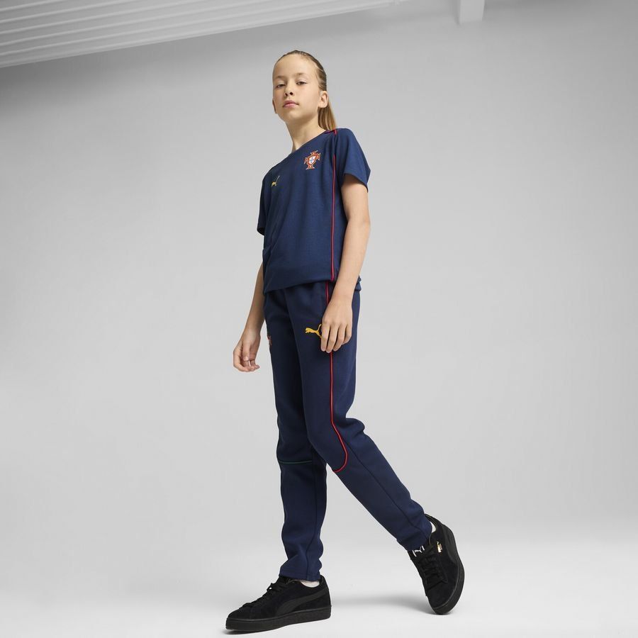 Puma Portugal Casuals Hose