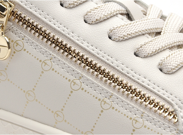 Tamaris basses femme 23313 28 beige