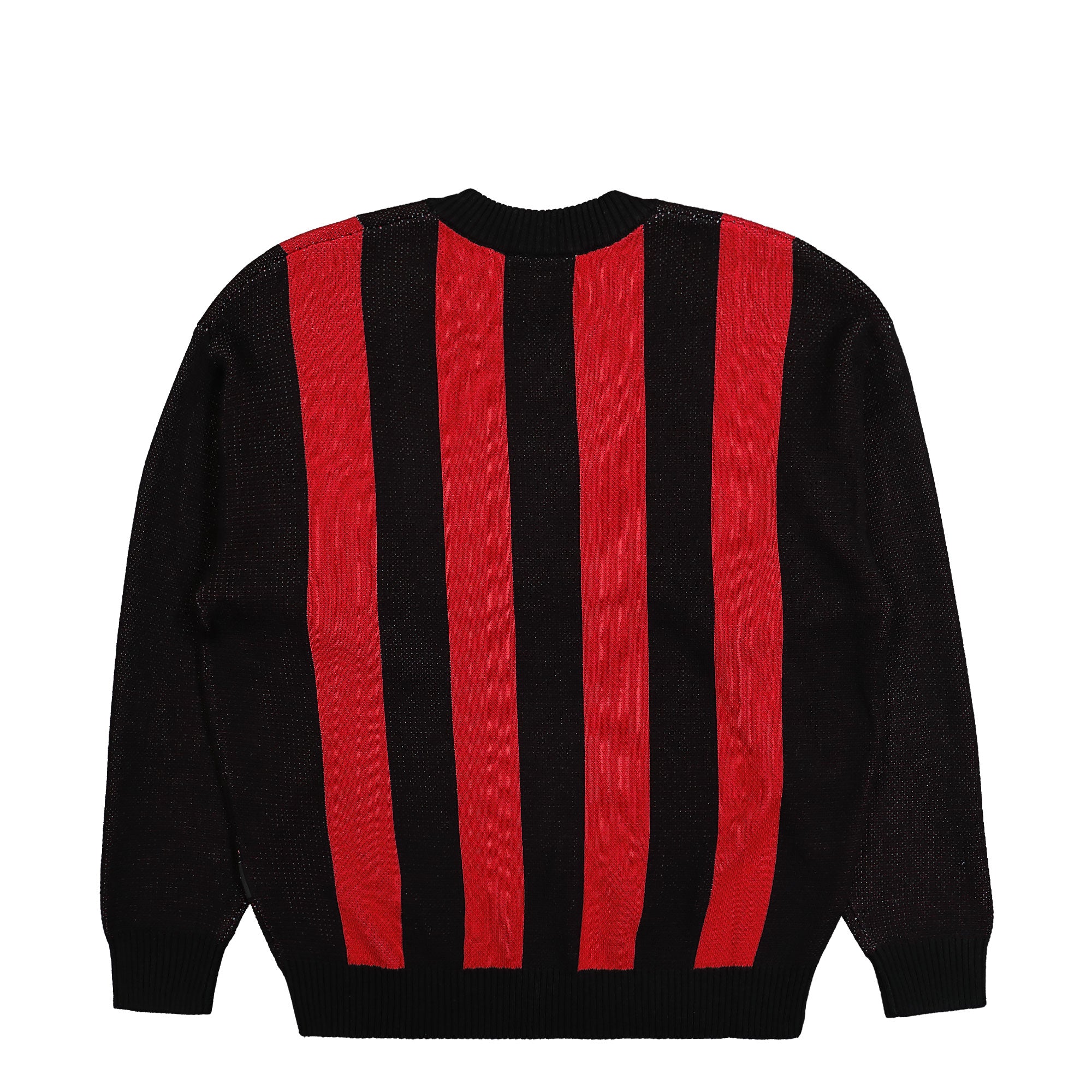 Wasted Paris<br>Blade Sweater