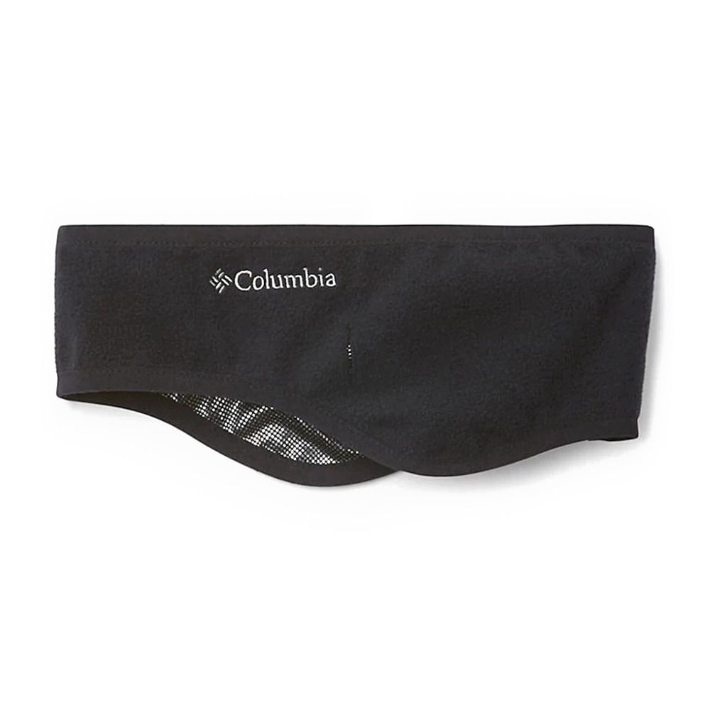 Columbia TRAIL SHAKER - Bandeau black