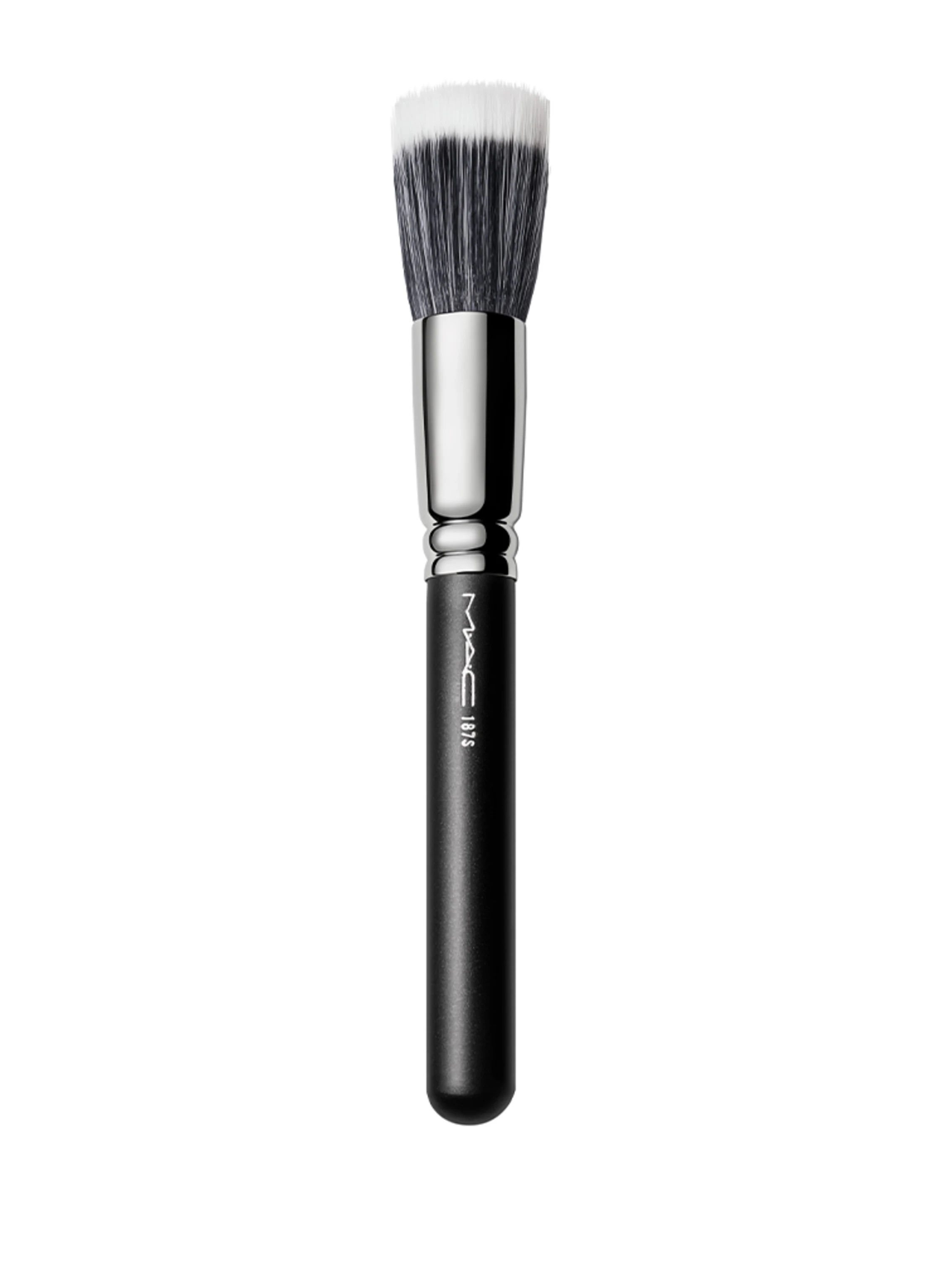 M.A.C 187S DUO FIBRE FACE