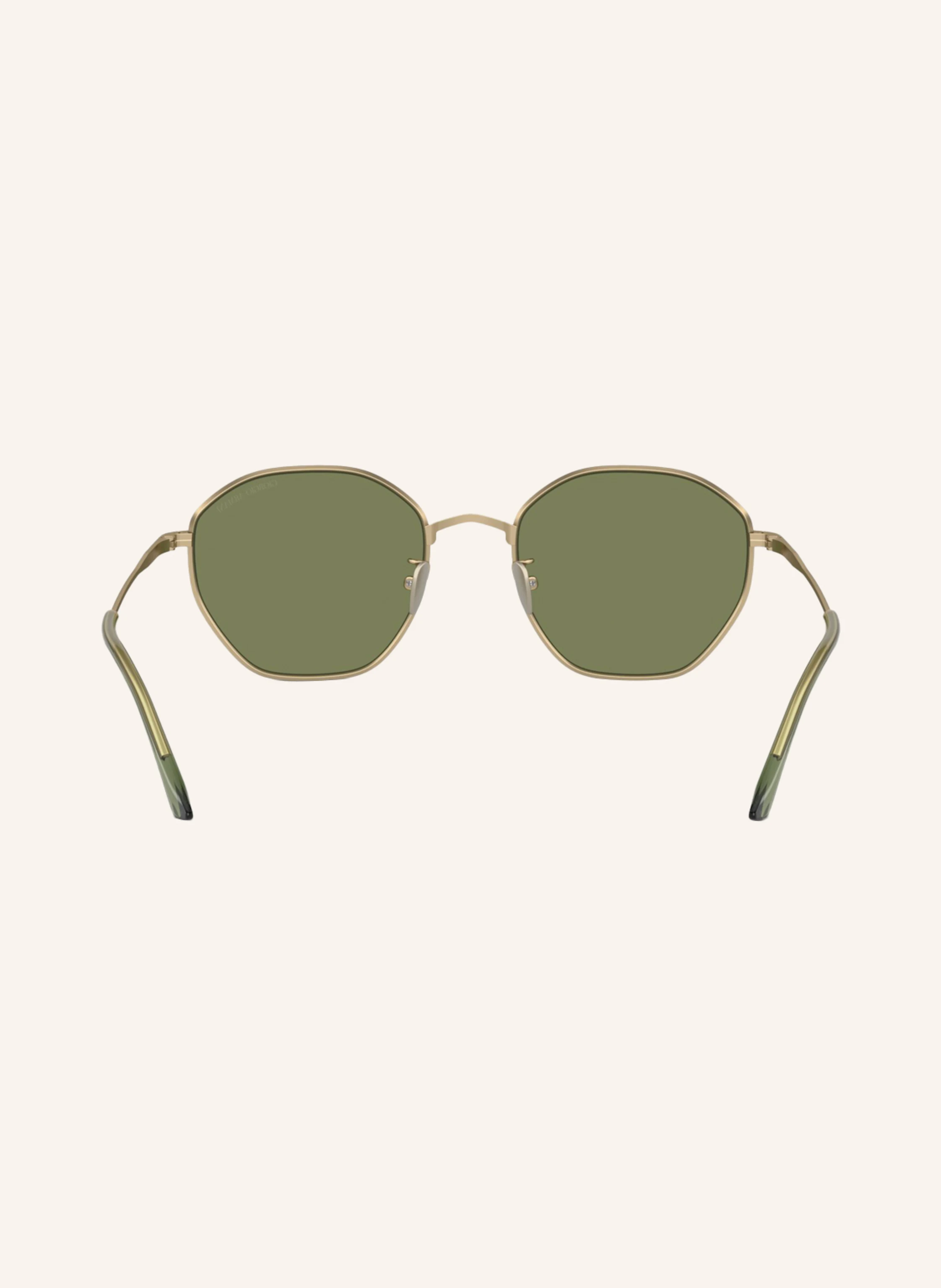 GIORGIO ARMANI Sonnenbrille AR6150