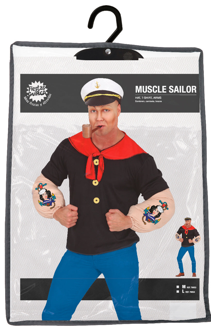 Zeeman Kostuum Heren