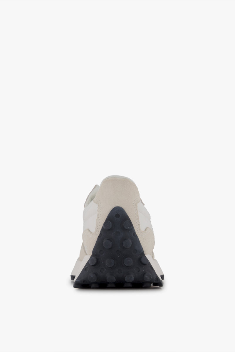 New Balance 327 Damen Sneaker