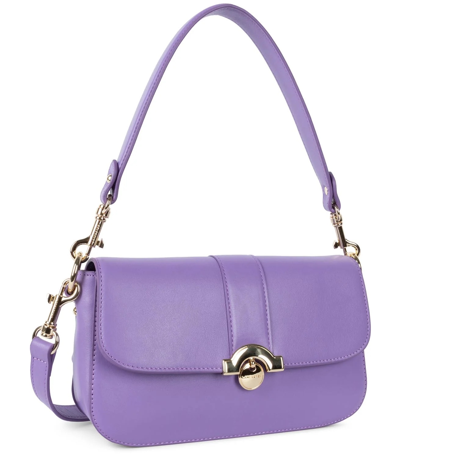 Paris Médaille-Sac baguette