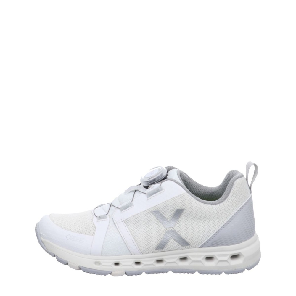 Vado Kinder AIR BOA