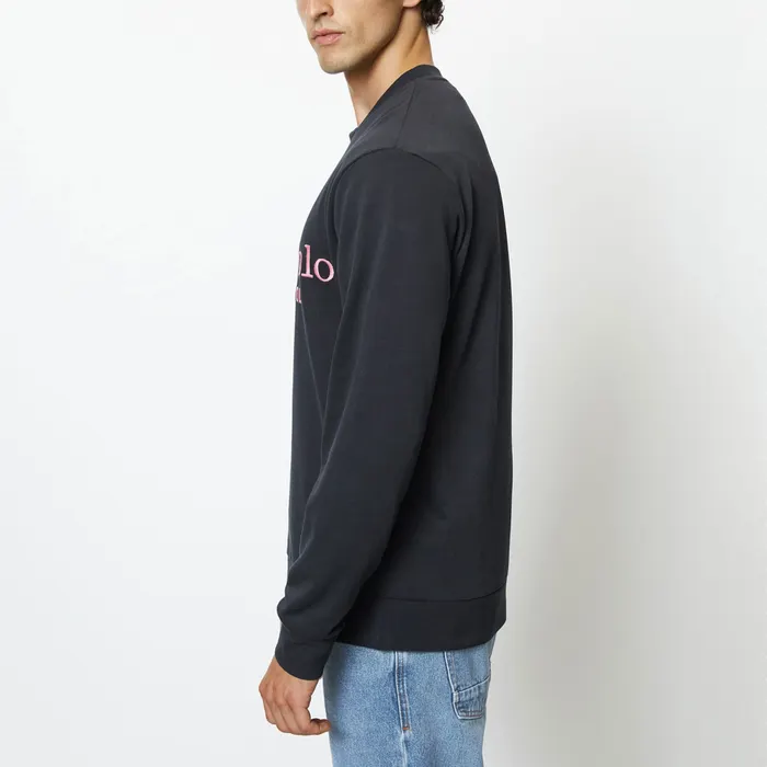 Marc O'Polo Sweater Heren