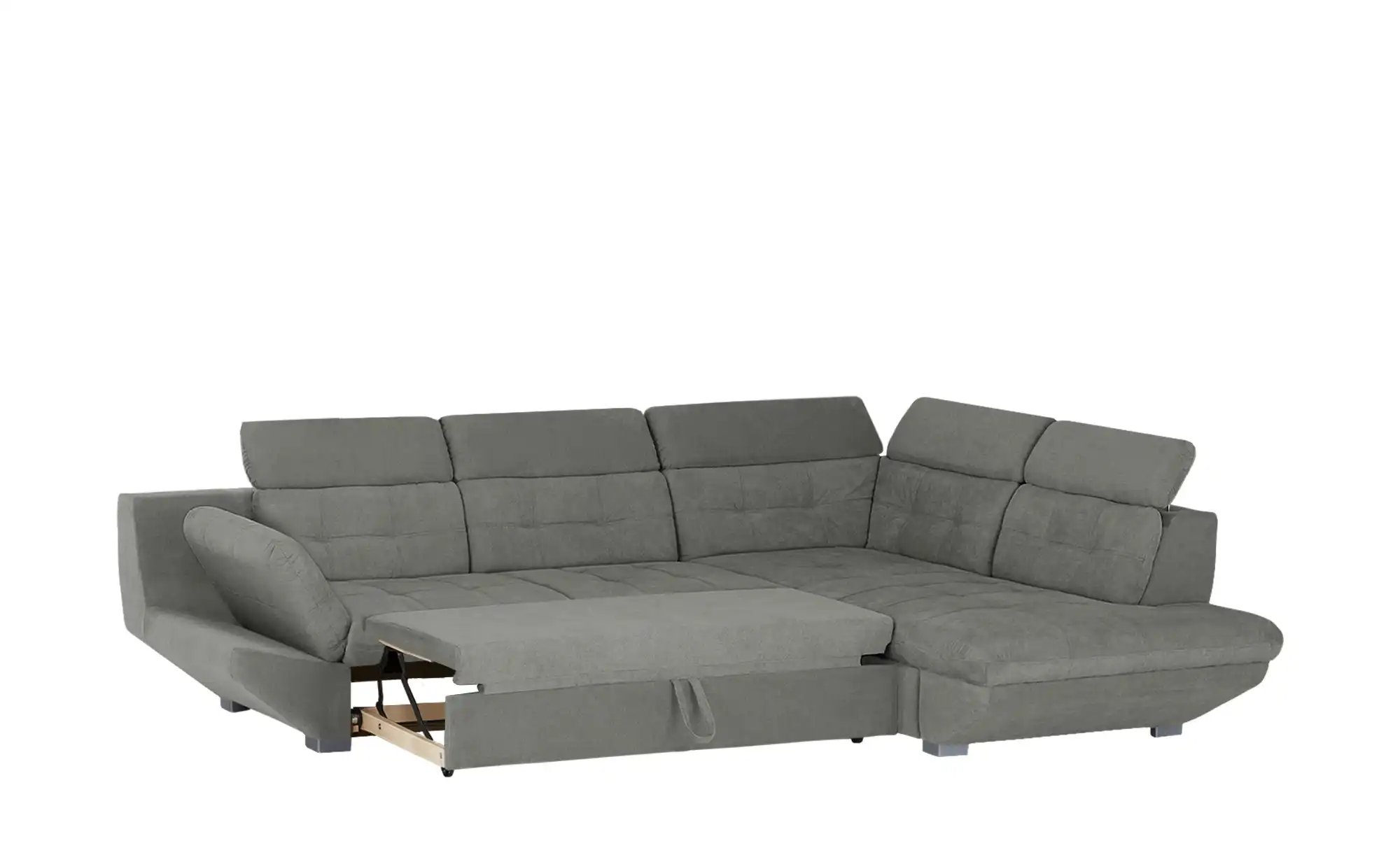 uno Ecksofa Elias
