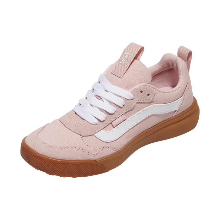 Vans Range EXP Sneakers Dames