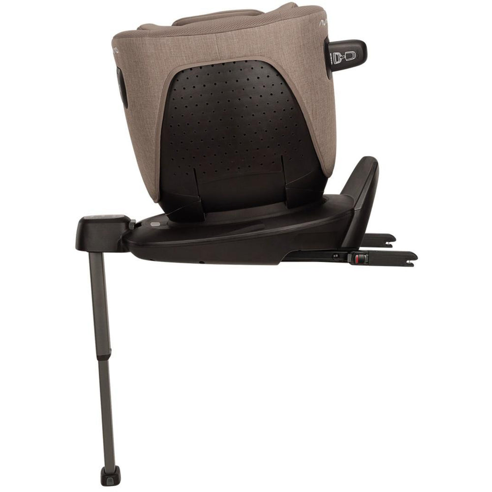 Køb Nuna Cedar Pruu Aire 40-105cm
