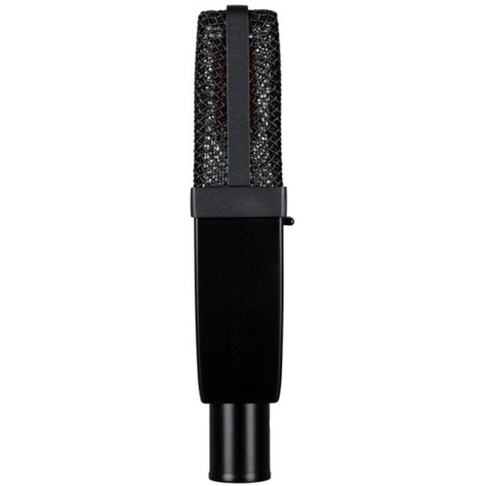 SE Electronics sE4400 MKII stereo pair grootmembraan condensatormicrofoon (set van 2)