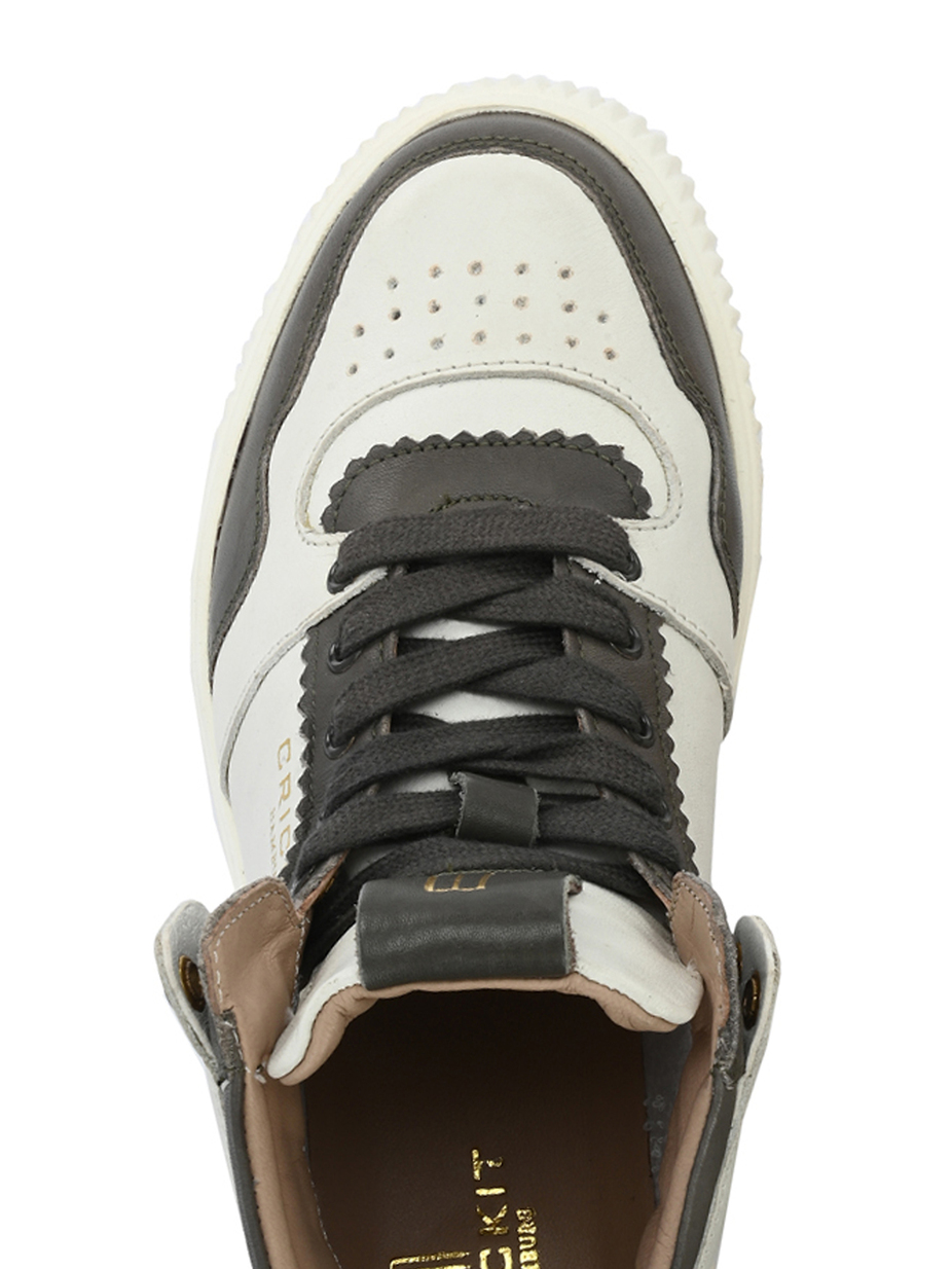 Sneaker NEA