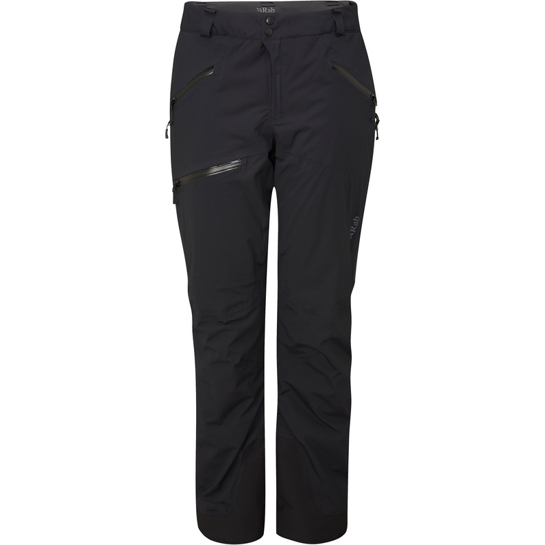 Rab Damen Khroma Diffract Hose