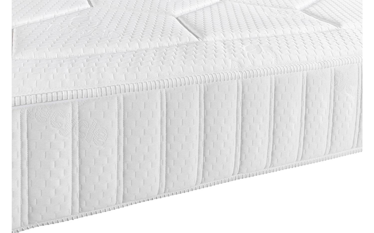 Goossens Matras Goossens Excellent - 70  x 200
