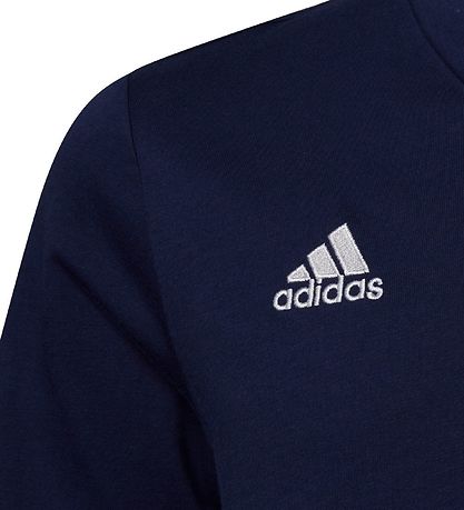 adidas Performance T-shirt - Blå