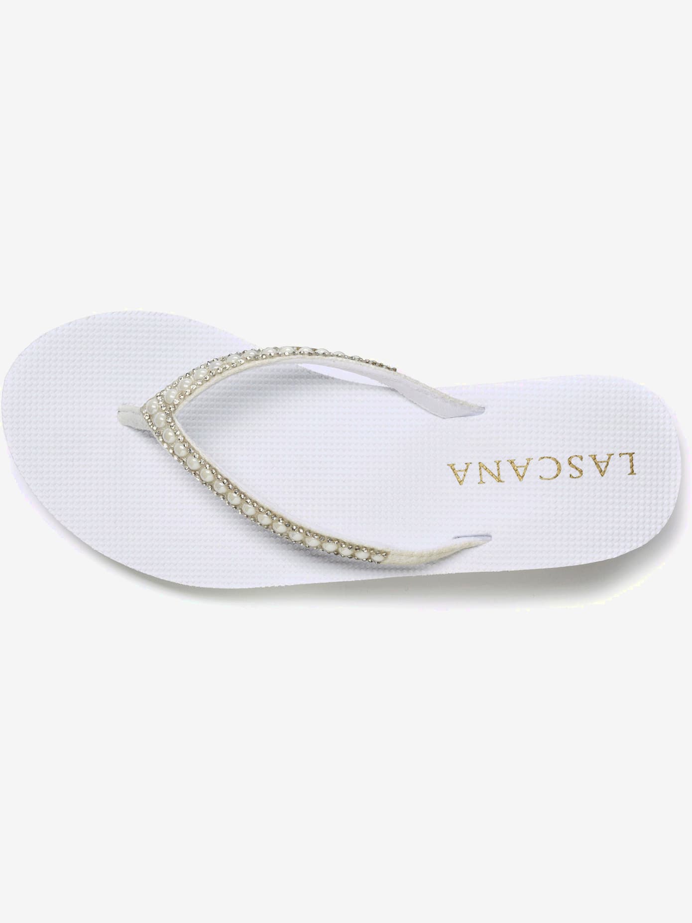 Tongs sandales de bain légères et souples pour vos prochaines vacances et l'été