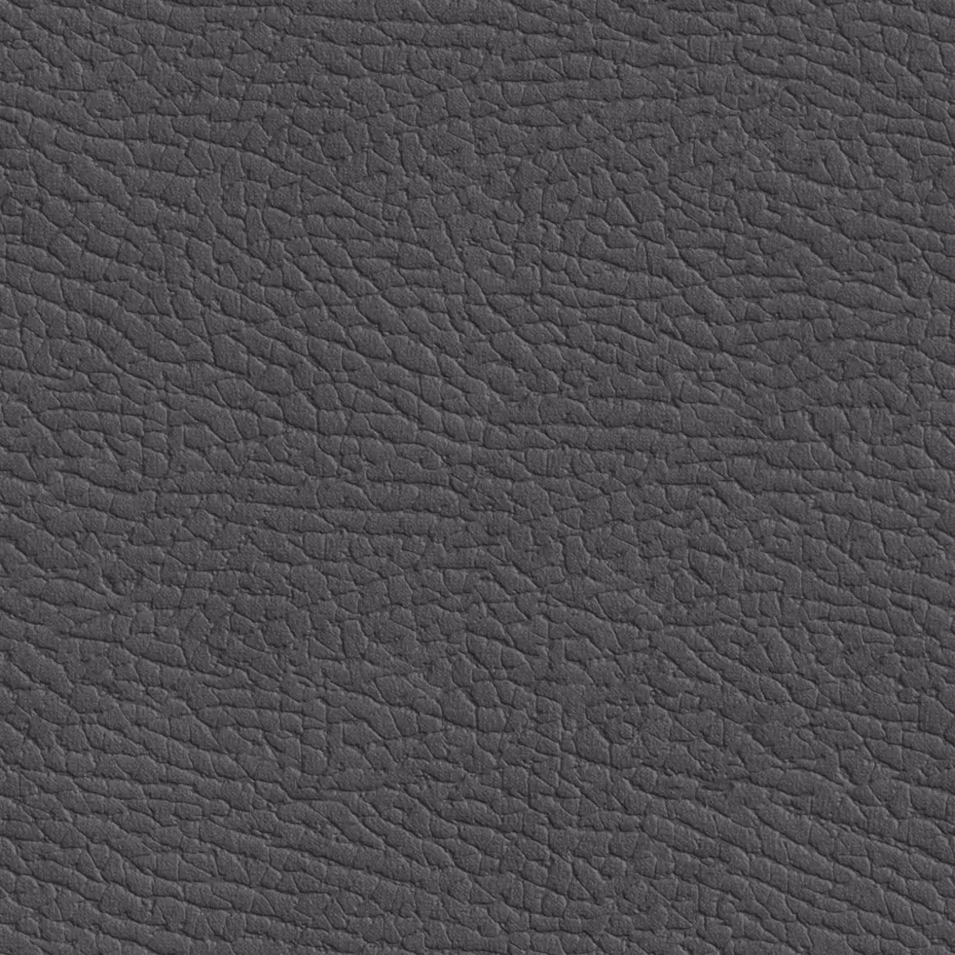 Wohnlandschaft Dakota S