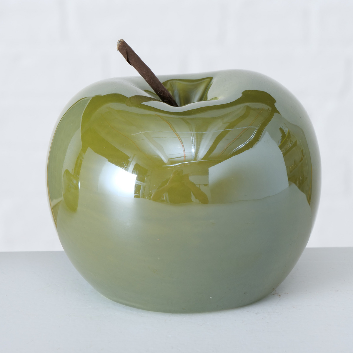 Apfel/Birne PERLY