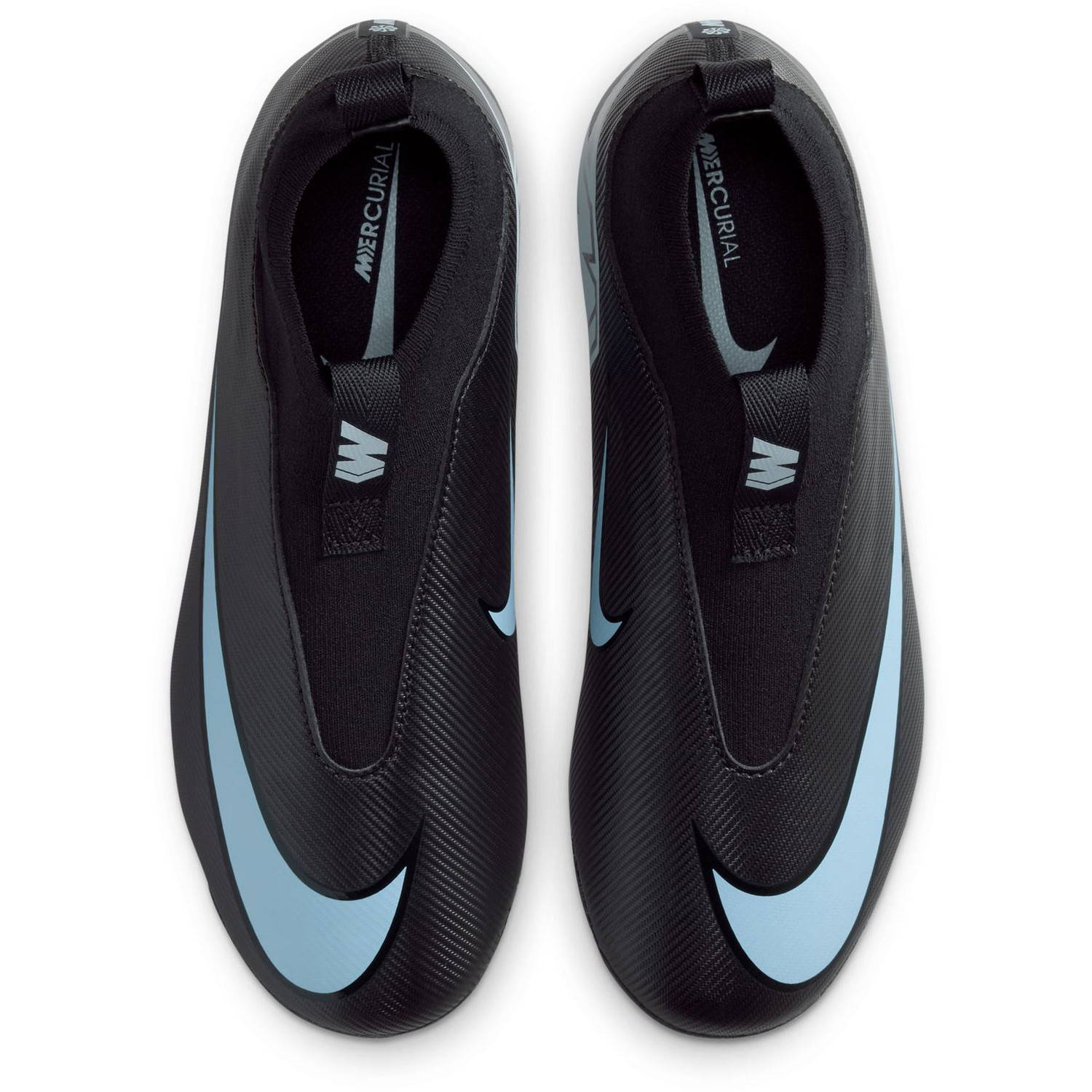 Nike Mercurial Zoom Superfly 10 Academy AG Kids