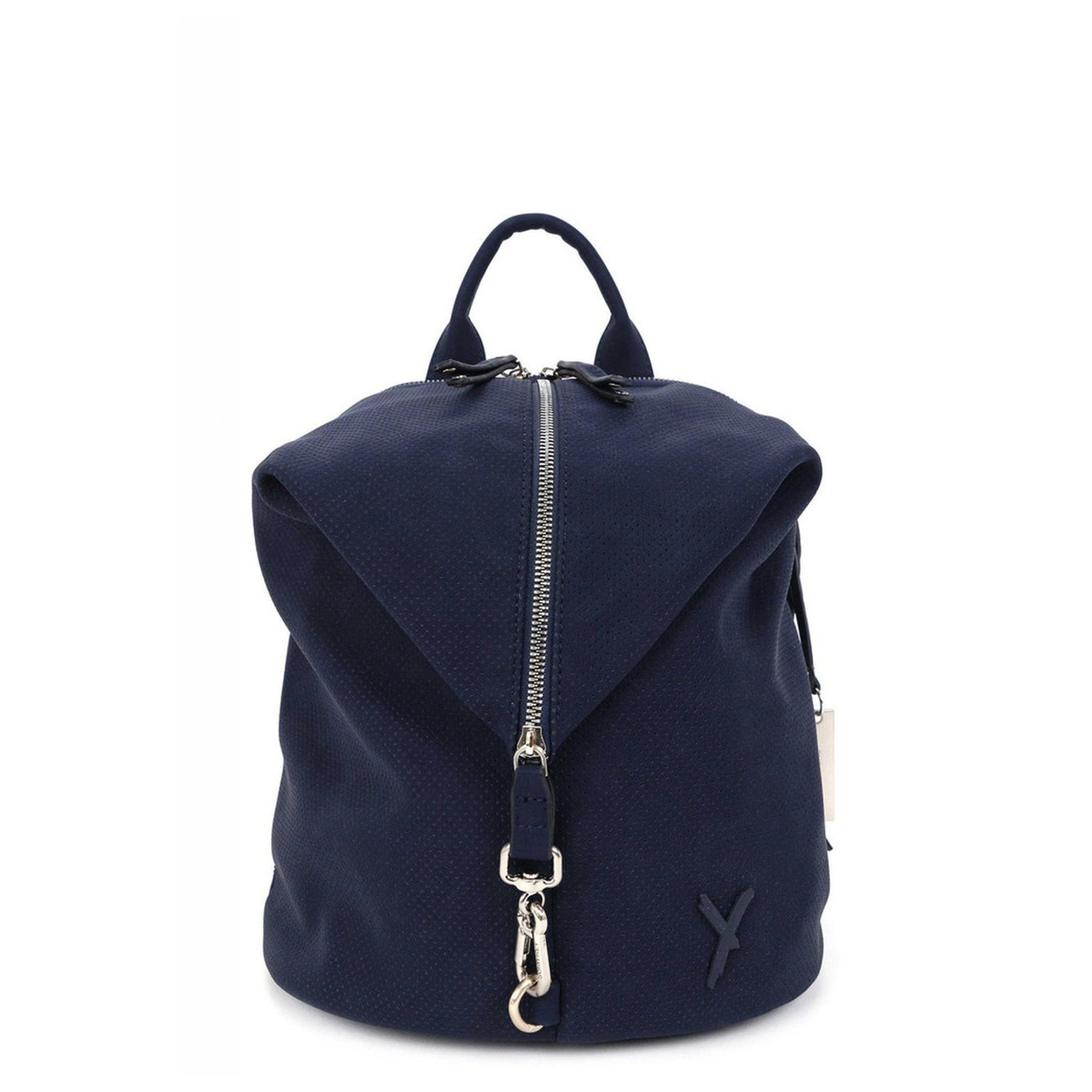 SURI FREY Romy Basic
