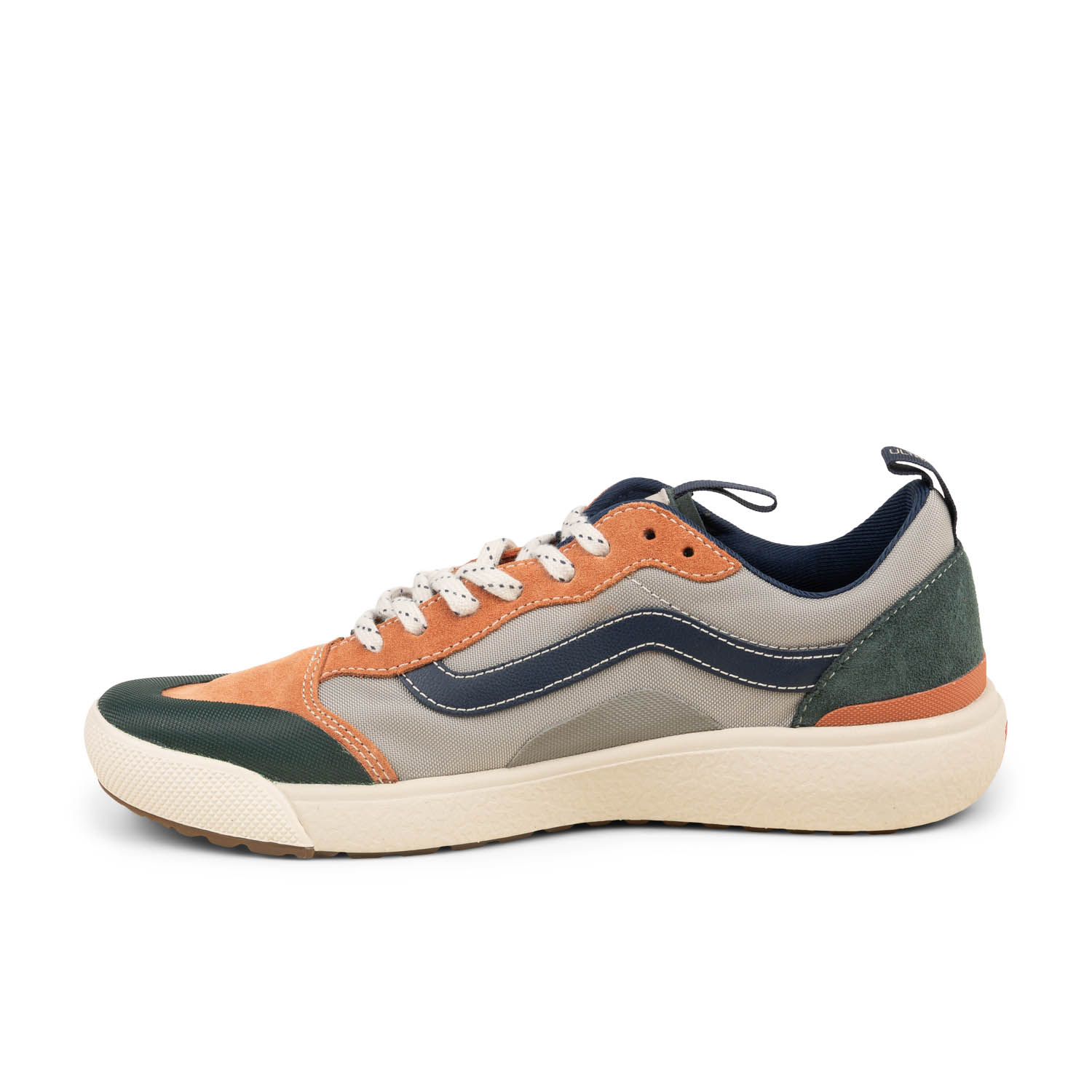 Baskets homme VANS ULTRA RENGE