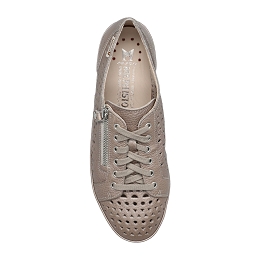 june perf  OREGON perl 11325  PEWTER