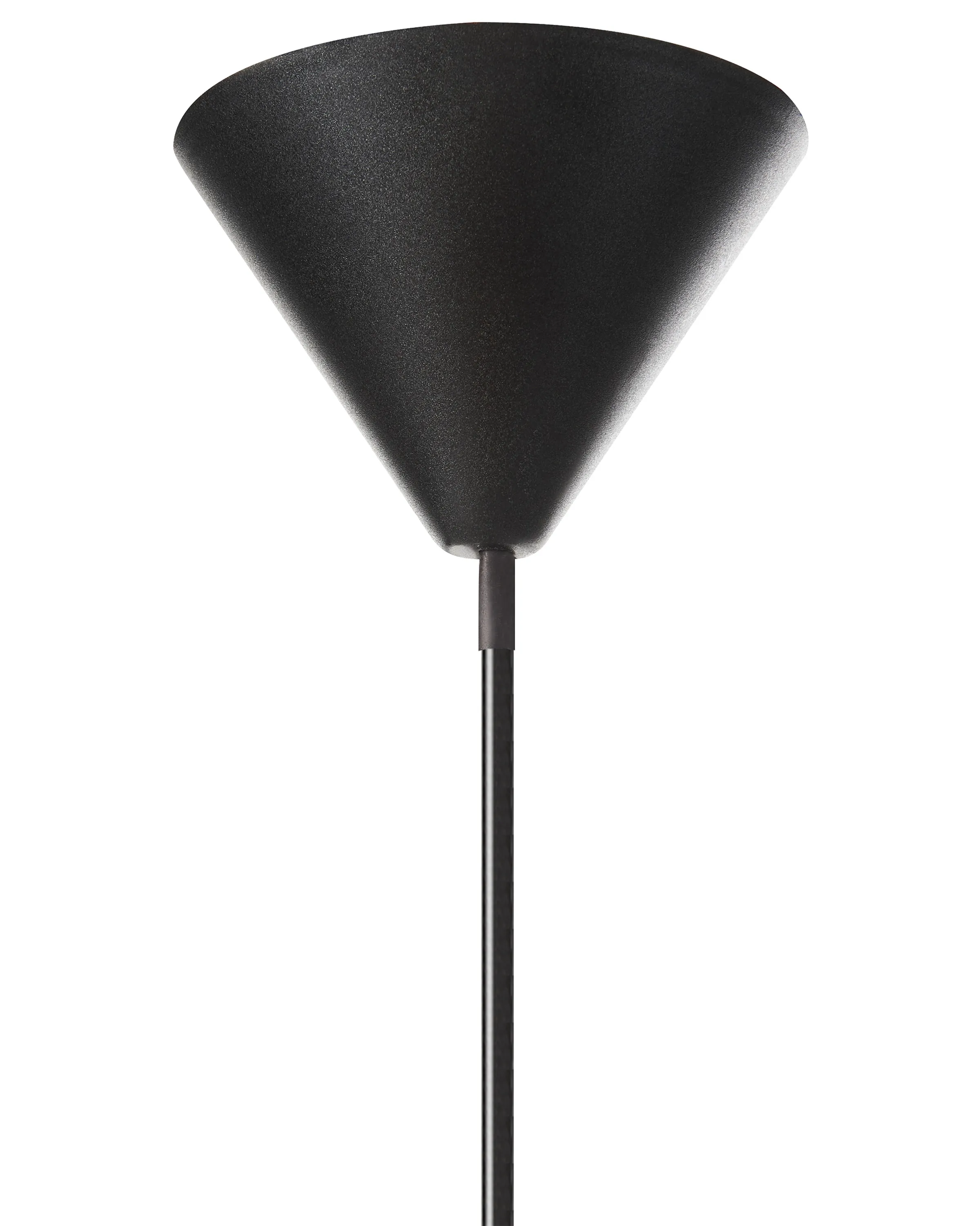 Hanglamp TUCURO Wit